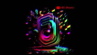 Download lagu Sheila On 7 - Berhenti Berharap (8D Music - Use Headset) mp3 Download lagu Sheila On 7 - Berhenti Berharap (8D Music - Use Headset) mp3