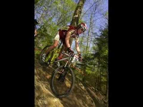 Cyklistika Reprezentant ČR Ondrej Cink