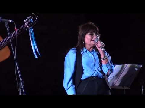 6)  Fiesta  Provincial de la Piedra Caliza 2026 - La Calera - San Luis