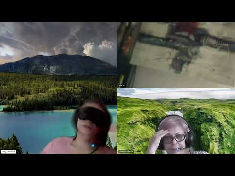 HIPNOZA REGRESIVA.RO-2218.Mihaela,recuratare membrii familiei E LASCU coord.si ELA tel.