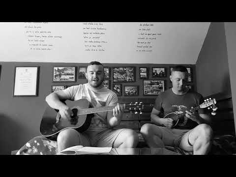 ŠKRIPE KAPIJE cover (Vlado Bašić)