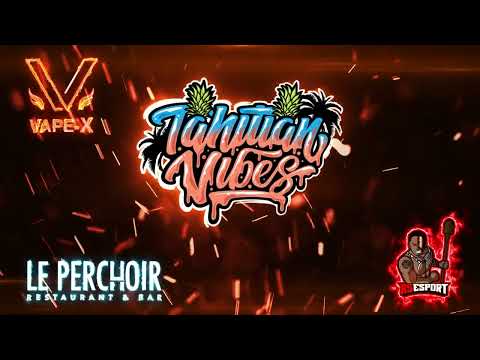 (TDW x El Sueno) - PH NIGHT Ft. La Brodz