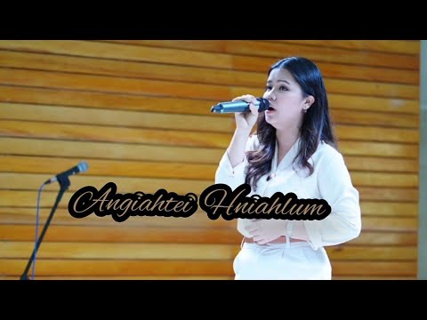 Angaihtei Hnialum| I hnen ka rawn pan| Phuahtu:HD Lalremruata