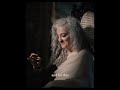 Rasiya Part 3 Ft Seema Anand Fashion Teaser By Torani India 2022