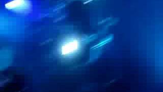 Kill hannah glass house NERVE GAS