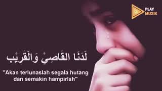 Download lagu Law Kana bainanal habib mp3 Download lagu Law Kana bainanal habib mp3