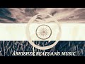 JAI JAI SHIVSHANKAR SONG HRITHIK TIGER AND VANNI WAR ABHISHEK BEATS AND MUSIC