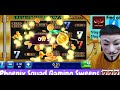 OPEN JUWA VAULT 250 WIN 15 Times The Stake Jackpot On Single Spin