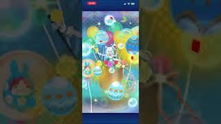 ホロライブ無特攻！ #ぷにぷに