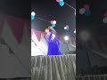 Goli Chal Javegi Arkestra Video Mankapur Gonda Marriage Hall