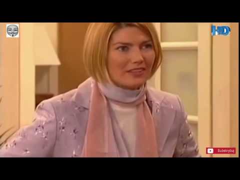 Polski serial - Sąsiedzi odcinek 63