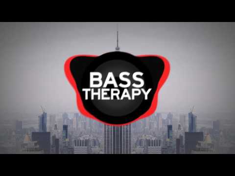 No Tv No Radio - All Night