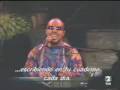Stevie Wonder - Big Brother (Natural Wonder)
