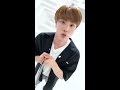 Bangtan Boys - Dynamite (Sing with Jin)