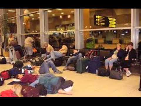 Denis Bowman - To Build Airport (VINCY CALYPSO 2014)