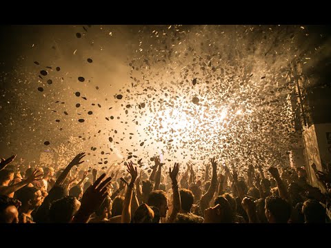 ENTER.Ibiza 2014 - Week 6 (August 7th, 2014)