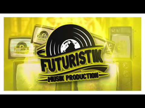 BAILE DO TED ELETROFUNK - MC GH, HMELLO, DJ LIL TEC - DJ MARQUIN SILVA