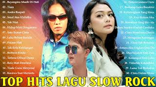 Download lagu Lagu Slow Rock Viral Saat Ini Andra Respati, Arief, Ipank, Thomas Arya, Elsa Pitaloka, Vanny Vabiola mp3