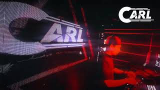 Download lagu [C4RL] KTV STYLE • HARD BOUNCE 2K25 mp3