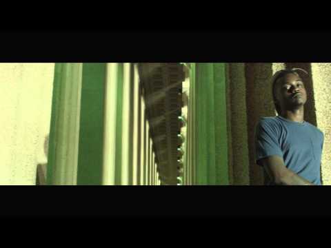 Kezi Coo -Surving "Directed By Bj"