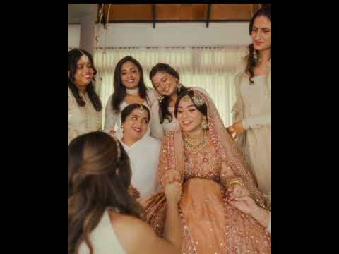 Wedding Photographer portfolio by Viewfinders Wedding in Kozhikode - Photo 0