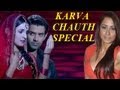 Khushi's KARVA CHAUTH SPECIAL EPISODE for ...