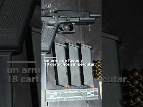 Los canes “Miller” y “Maguie” detectaron supuesta droga más de 950 mil Lps. en efectivo en Olancho.