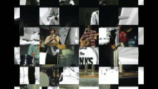 the kinks - moments.mp4