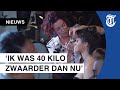 Even voorstellen: Nederlands’ mooiste meiden