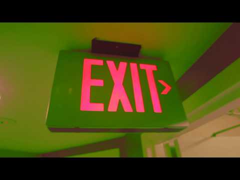 Danny45six + 4EL + OOHSMOKE - On My Mind