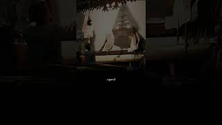 Download lagu story wa wayang #lagujawa #wayangkulit #wayang #storywa mp3