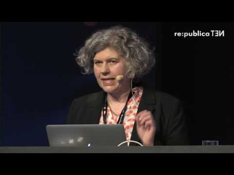 Teletext forever - Was du von einem 35 Jahre alten neuen Medium lernen kannst