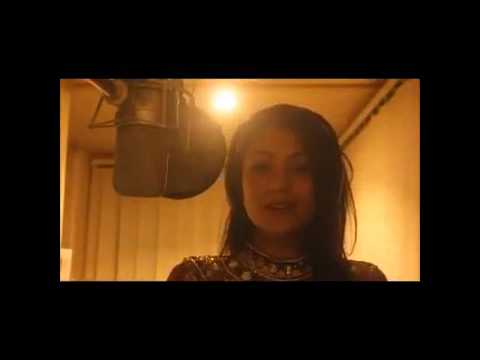 ghughuti ghuron lagi by charu semwal Gadhwali super-hit singer.