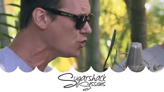 Ballyhoo! - She Wants To Destroy Me (Live Acoustic)  | Sugarshack Sessions