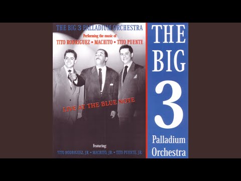 Avisale A Mi Contrario