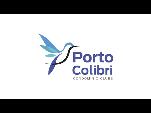 download lagu mp3 mp4 Porto Colibri Ponta Grossa, download lagu Porto Colibri Ponta Grossa gratis, unduh video klip Porto Colibri Ponta Grossa