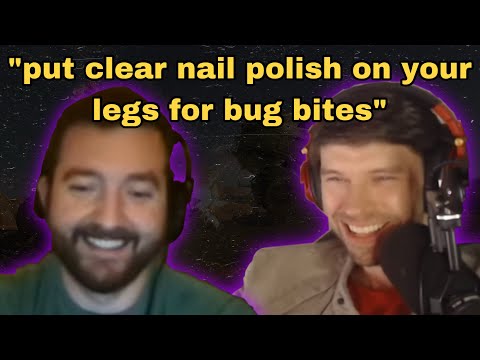 Taylor Goes Too Far For Kyle on PKA