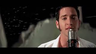 Lit - Over My Head (1080p HD Upscale)