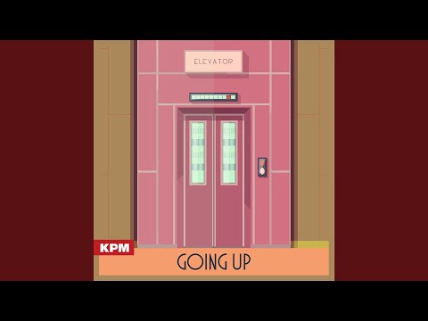 Jeff Jarvi - Borrowed Coat And Tie - Misc Originals