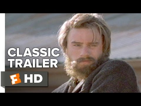 Ned Kelly (2004) Official Trailer