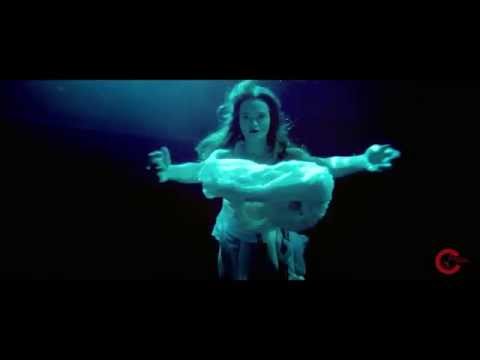 SEÑORITA CAROLINA - Nado (Feat. Miss Bolivia)