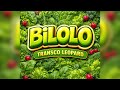 Transco Léopard Bilolo Audio Officiel