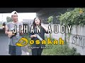 Jihan Audy - Dosakah