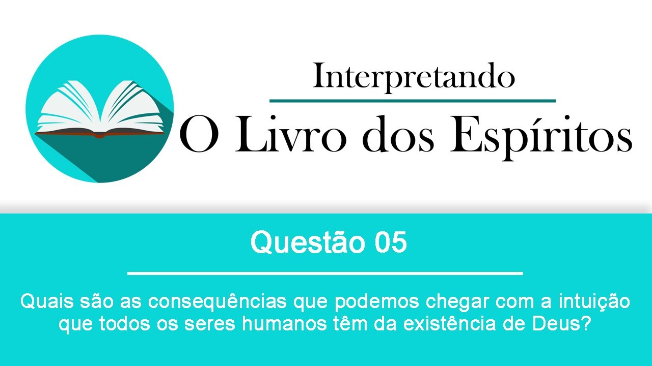 Questão 05