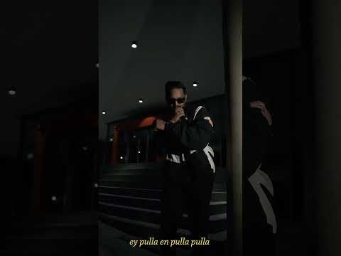 M.Kowtham - Sonnalum Ketkaadhu ft. Tha Mystro and Shagina