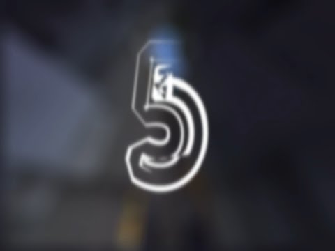 Cynical Season Seven - 05: 'Eeee!' is the manly sound a Pirate makes!