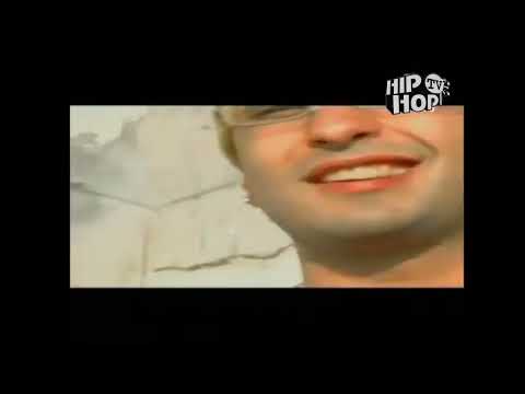 Stylius ft. Misho Shamara a.k.a Big Sha - Chiki-na-na