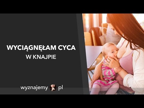 Sprzęt do zwiększenia człon Zwiększenie w 27 państwach