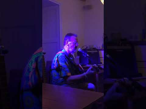 Single Video thumbnail