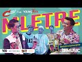 Denny Caknan - Mletre (Feat. Genk & Younglex)